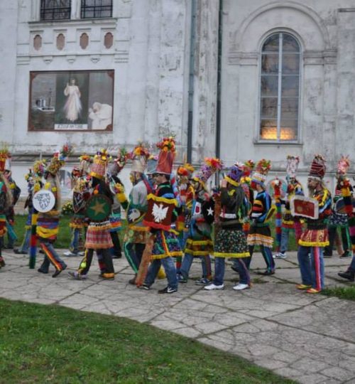 autor: Bartosz Gawlik