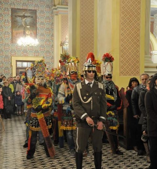 autor: Bartosz Gawlik