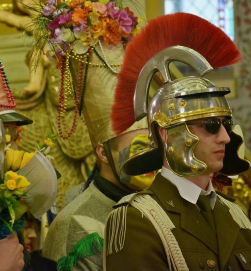 autor: Bartosz Gawlik