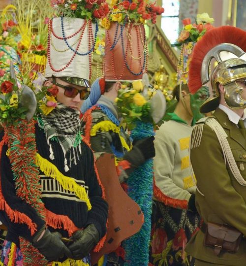 autor: Bartosz Gawlik