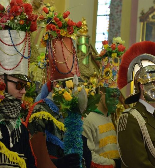 autor: Bartosz Gawlik