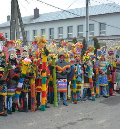 autor: Bartosz Gawlik