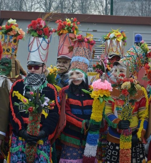 autor: Bartosz Gawlik