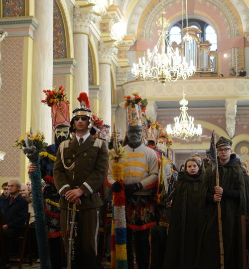 autor: Bartosz Gawlik